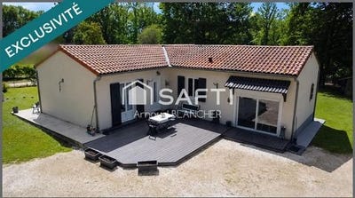 /international/fr/dirac-charente-310108217250/