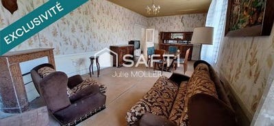 /international/fr/saint-hilaire-le-chateau-limousin-310102809560/