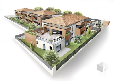 /international/fr/montelimar-rhone-310098873403/