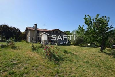 /international/fr/castres-midi-pyrenees-310108327916/