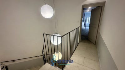 /international/fr/uzes-languedoc-roussillon-120093774257/