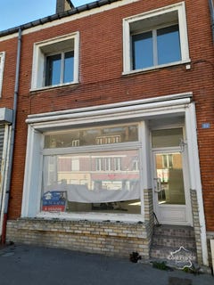 /international/fr/la-capelle-picardie-310107254835/