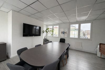 /international/fr/alfortville-ile-de-france-310106400578/