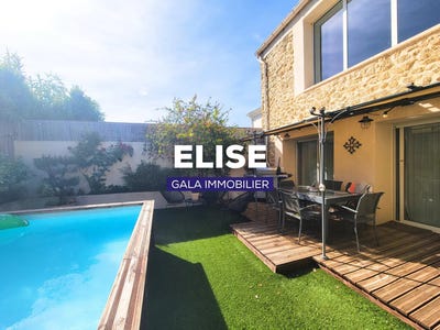 /international/fr/moussan-languedoc-roussillon-310108870139/