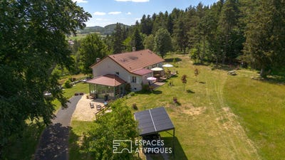 /international/fr/lachapelle-graillouse-rhone-310109050275/