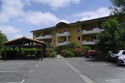 /international/fr/saint-gaudens-midi-pyrenees-310108328513/
