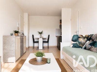 /international/fr/castelnau-d-estretefonds-midi-pyrenees-310108482308/