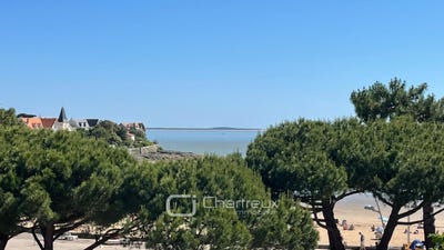 /international/fr/saint-palais-sur-mer-charente-310108526667/