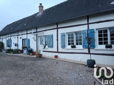 /international/fr/richemont-upper-normandy-310100488575/