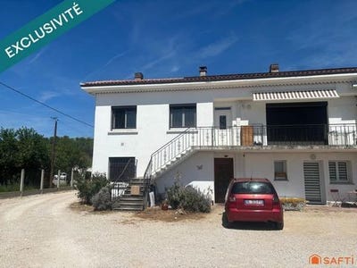 /international/fr/montauban-midi-pyrenees-310107473603/
