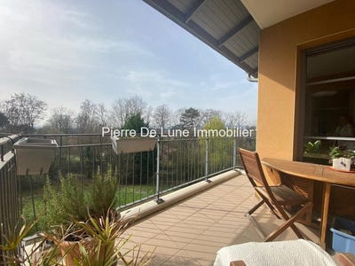 /international/fr/saint-didier-au-mont-d-or-rhone-310106594849/