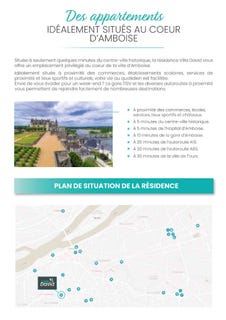/international/fr/amboise-centre-val-de-loire-310104462961/