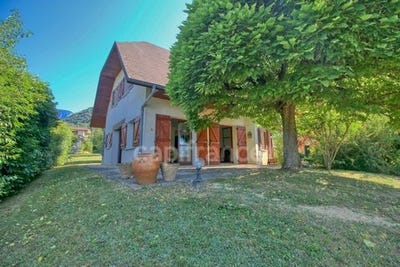 /international/fr/challes-les-eaux-rhone-310100702298/?lang=zh-tw