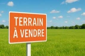 /international/fr/istres-provence-alpes-cote-d-azur-310110157818/