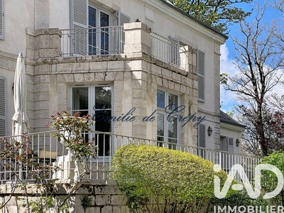 /international/fr/olivet-centre-val-de-loire-310107090116/