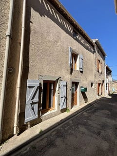 /international/fr/pepieux-midi-pyrenees-310102373402/
