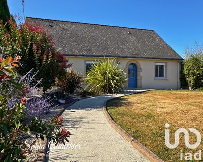 /international/fr/treffieux-pays-de-la-loire-310100957101/