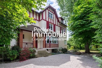 /international/fr/rueil-malmaison-ile-de-france-310108623974/