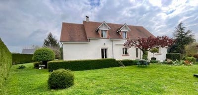 /international/fr/mehun-sur-yevre-centre-val-de-loire-310100404931/