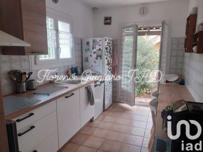 /international/fr/sanary-sur-mer-provence-alpes-cote-d-azur-310101471575/