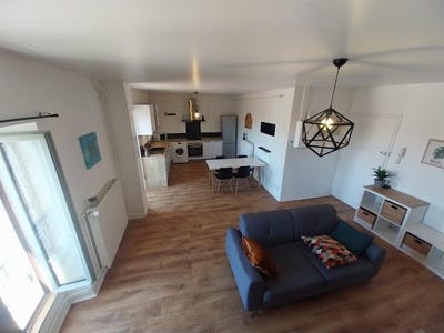 /international/fr/agen-aquitaine-310101017806/?lang=zh-tw