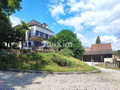 /international/fr/beaune-burgundy-310105104184/