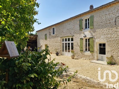 /international/fr/genac-charente-310100638094/