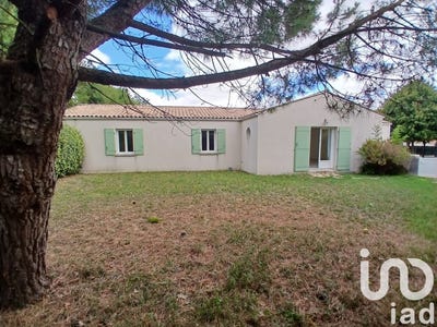/international/fr/dompierre-sur-mer-charente-310101034439/?lang=en