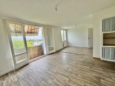 /international/fr/bayonne-aquitaine-310101384195/?lang=zh-cn