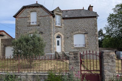 /international/fr/morbihan-brittany-310109018702/?lang=zh-tw