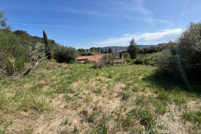 /international/fr/draguignan-provence-alpes-cote-d-azur-310108276310/