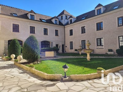 /international/fr/rochefort-en-yvelines-ile-de-france-310100295764/