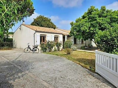 /international/fr/angoulins-charente-310109079709/?lang=zh-tw