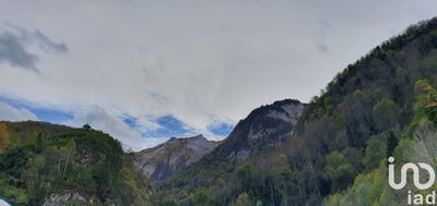 /international/fr/eaux-bonnes-aquitaine-310100103973/