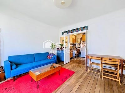 /international/fr/les-lilas-ile-de-france-310110163346/