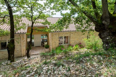 /international/fr/pont-de-barret-rhone-310101354100/?lang=zh-tw