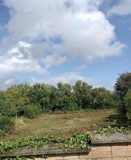 /international/fr/landrethun-les-ardres-calais-310106545194/