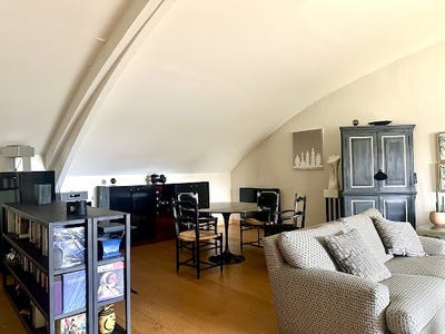 /international/fr/tours-centre-val-de-loire-310100909891/