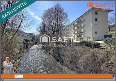/international/fr/lavelanet-midi-pyrenees-310106779576/