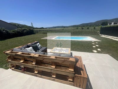 /international/fr/alba-la-romaine-rhone-310108525885/
