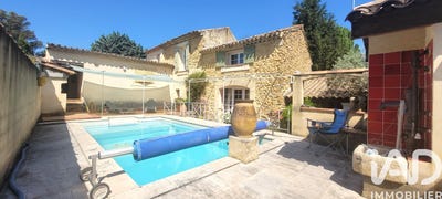 /international/fr/orange-provence-alpes-cote-d-azur-310108429258/