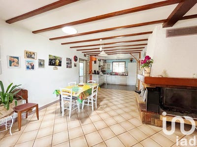 /international/fr/le-chene-upper-normandy-310100542685/?lang=zh-tw