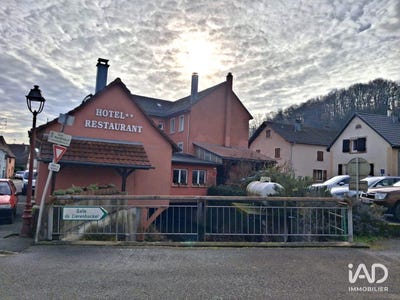 /international/fr/bourbach-le-bas-alsace-310107237398/