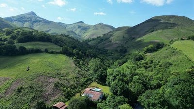 /international/fr/ascain-aquitaine-310101386672/?lang=zh-tw
