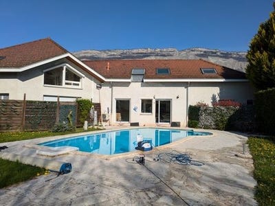 /international/fr/montbonnot-st-martin-rhone-120098602144/?lang=zh-tw