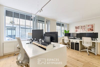/international/fr/paris-ile-de-france-310108400263/