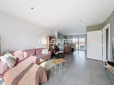 /international/fr/amneville-lorraine-310106751044/