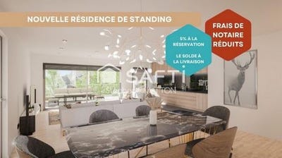 /international/fr/arras-calais-310102989569/