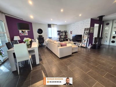 /international/fr/aussonne-midi-pyrenees-310108088943/