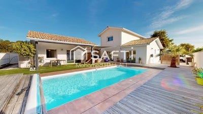 /international/fr/gujan-mestras-aquitaine-310108187892/